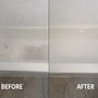 Photo of Central Valley Tub and Tile Refinishing