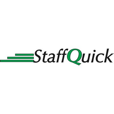 StaffQuick of Peru