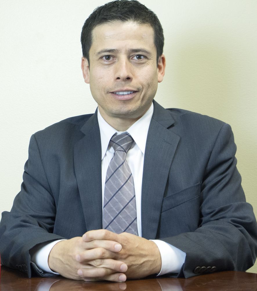 Rodriguez-Choi Law Offices - immigration attorney in Oakland, CA