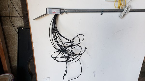 JB Electric