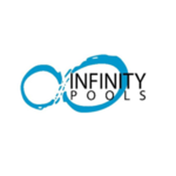 Infinity Pools Hawaii - Pool Cleaners Near Me - Honolulu, Hawaii Infinity Pools Hawaii - Pool Cleaners Near Me - Honolulu, Hawaii