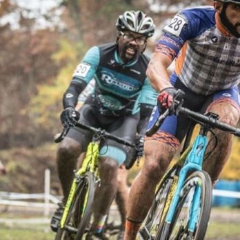 Applecrest Farm Orchards - Orchard Cross Cyclocross Race - Fruits & Veggies Near Me - Hampton Falls, New Hampshire