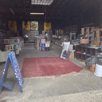 Brewerytown Beats - Vinyl Records Near Me - Philadelphia, Pennsylvania Brewerytown Beats - Vinyl Records Near Me - Philadelphia, Pennsylvania