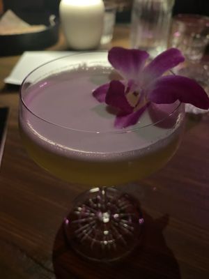 Cantina Rosa by null