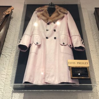 Lansky Bros - Men's Clothing Near Me - Memphis, Tennessee