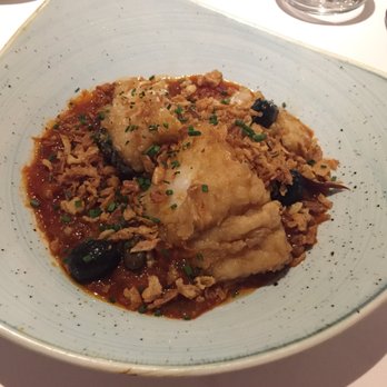La Rita - Mediterranean Near Me - Barcelona, B La Rita - Mediterranean Near Me - Barcelona, B