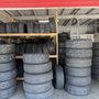 Photo of The $25 Dollar Tire Shop