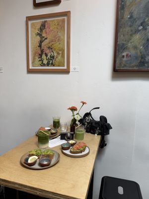 Longplay HiFi by null