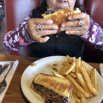 Denny's - Diners Near Me - Phoenix, Arizona Denny's - Diners Near Me - Phoenix, Arizona