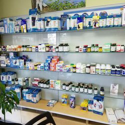 Maico Pharmacy