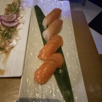 Mrs Fish - Cocktail Bars Near Me - Los Angeles, California