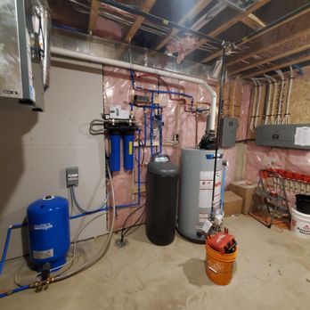 WC Plumbing Services - Plumbing Near Me - Utterson, Ontario WC Plumbing Services - Plumbing Near Me - Utterson, Ontario