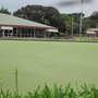 Photo of Ringwood Bowls Club
