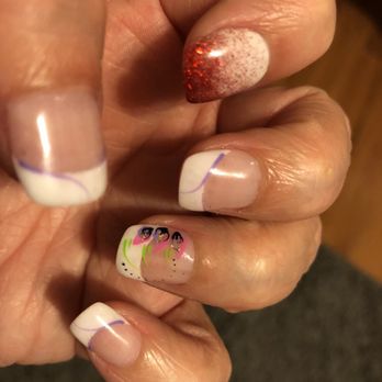 Star Nails - Nail Salons Near Me - Brentwood, Maryland Star Nails - Nail Salons Near Me - Brentwood, Maryland