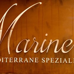 Marinero