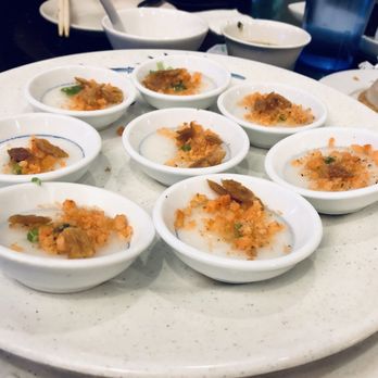 Nam Giao - Banh beo - Vietnamese Near Me - Houston, Texas Nam Giao - Banh beo - Vietnamese Near Me - Houston, Texas