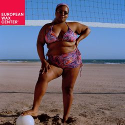 European Wax Center