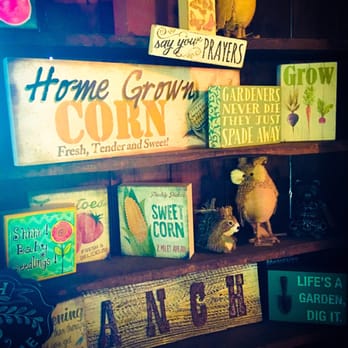 Sunflowers On the Ranch - More decs to buy for the house. - Attraction Farms Near Me - Plant City, Florida Sunflowers On the Ranch - More decs to buy for the house. - Attraction Farms Near Me - Plant City, Florida