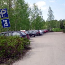 Koivuhovin juna-asema