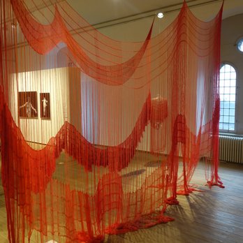 Rundetaarn - 07/05/17 @endoedibles on Instagram for more - Museums Near Me - København K, 84 Rundetaarn - 07/05/17 @endoedibles on Instagram for more - Museums Near Me - København K, 84