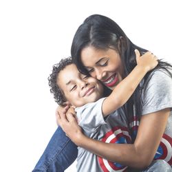 In and Out Express Care - We accept patients as young as 2 years old