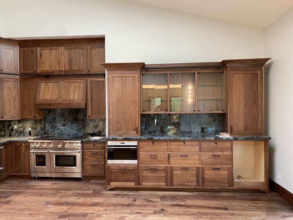 G&M Updated September 2024 38 Photos & 12 Reviews 2491