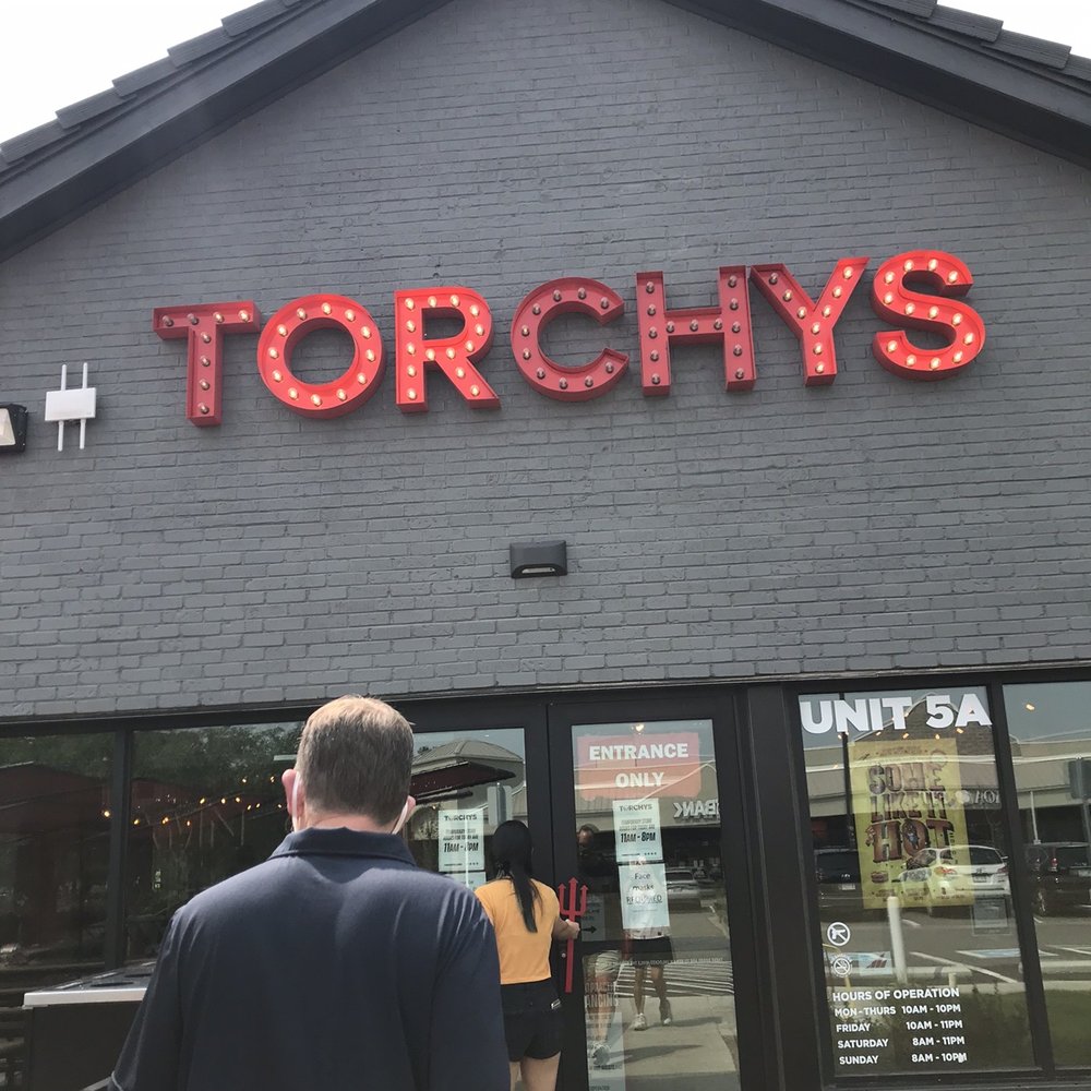 Torchy's Tacos - Entrance - Tacos Near Me - Boulder, Colorado Torchy's Tacos - Entrance - Tacos Near Me - Boulder, Colorado