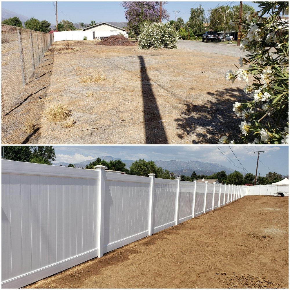 YUCAIPA HANDYMAN SERVICES Updated August 2024 18 Photos Calimesa