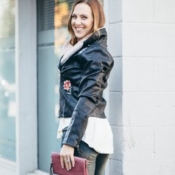 Vixen Collection - Cute clothes arriving DAILY