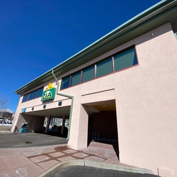 Zia Credit Union - Los Alamos branch of Zia Credit Union - Banks & Credit Unions Near Me - Los Alamos, New Mexico Zia Credit Union - Los Alamos branch of Zia Credit Union - Banks & Credit Unions Near Me - Los Alamos, New Mexico