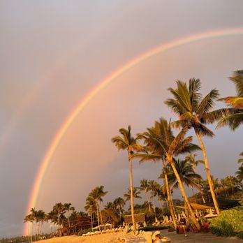 AM PM TAXI - Tours Near Me - Kailua-Kona, Hawaii AM PM TAXI - Tours Near Me - Kailua-Kona, Hawaii