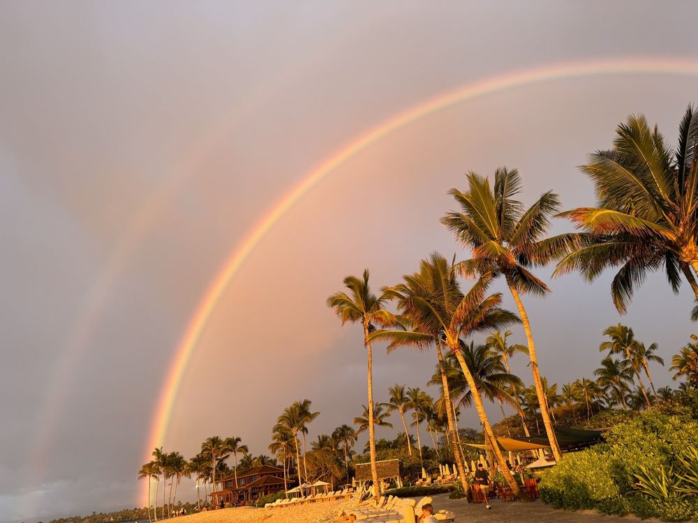 AM PM TAXI Updated August 2024 74567 Honokohau St, KailuaKona