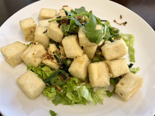 Tuệ Tâm (Vietnamese Vegan Restaurant) by null