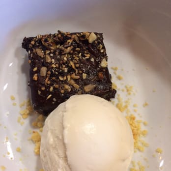 Karbach Brewing - Love me some stout for dessert. Even better as a chocolate dessert. Cloud nine all around. - Venues & Event Spaces Near Me - Houston, Texas Karbach Brewing - Love me some stout for dessert. Even better as a chocolate dessert. Cloud nine all around. - Venues & Event Spaces Near Me - Houston, Texas