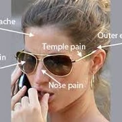 TAEL Laser Center - Pain Management Clinic includes headache treatment using BOTOX