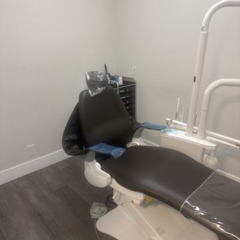 Samira Seini, DDS - Our new chair - General Dentistry Near Me - Orange, California Samira Seini, DDS - Our new chair - General Dentistry Near Me - Orange, California