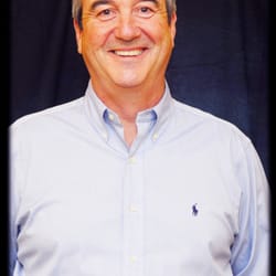 Cheney Henry, DMD