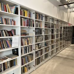 First Ascent - Books
