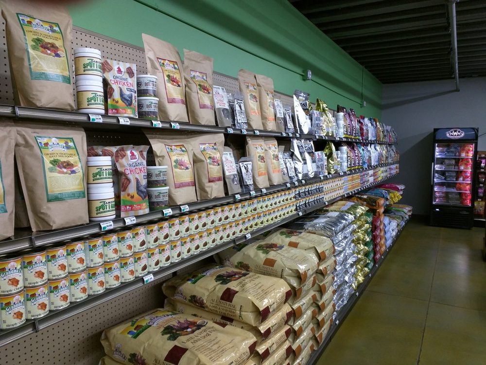 ZAMZOWS Updated October 2024 1201 Franklin Blvd, Nampa, Idaho