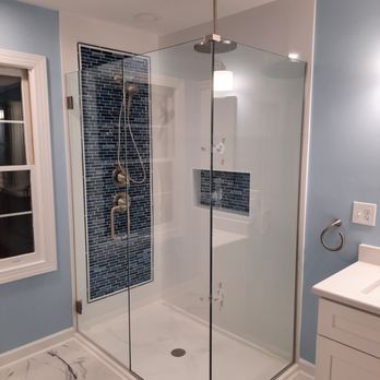 Perfect Bath and Kitchen - General Contractors Near Me - Raleigh, North Carolina Perfect Bath and Kitchen - General Contractors Near Me - Raleigh, North Carolina