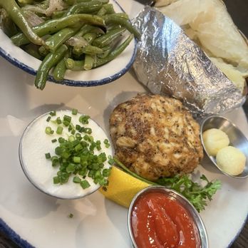 Jerry's Seafood - Seafood Near Me - Bowie, Maryland
