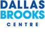 Dallas Brooks Centre