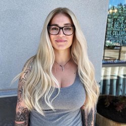 BellaBe Salon