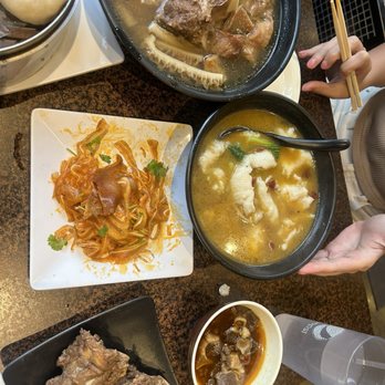 Slurp Slurp - Chinese Near Me - Chicago, Illinois