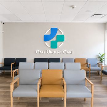 Galt Urgent Care - Urgent Care Near Me - Galt, California Galt Urgent Care - Urgent Care Near Me - Galt, California