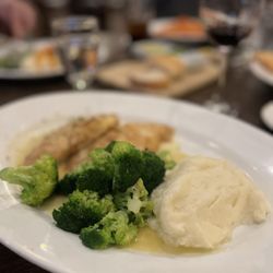 Harbor House Northport