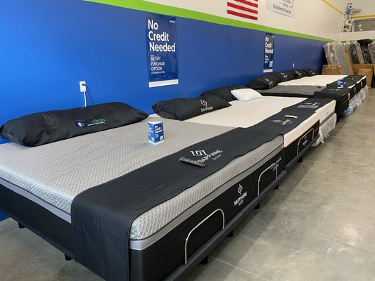 Boxdrop Bellingham Mattresses 425 Sequoia Dr Bellingham Wa Phone Number Yelp