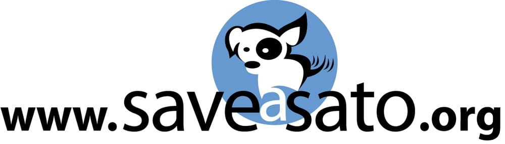 Save a Sato Foundation, Inc. Image