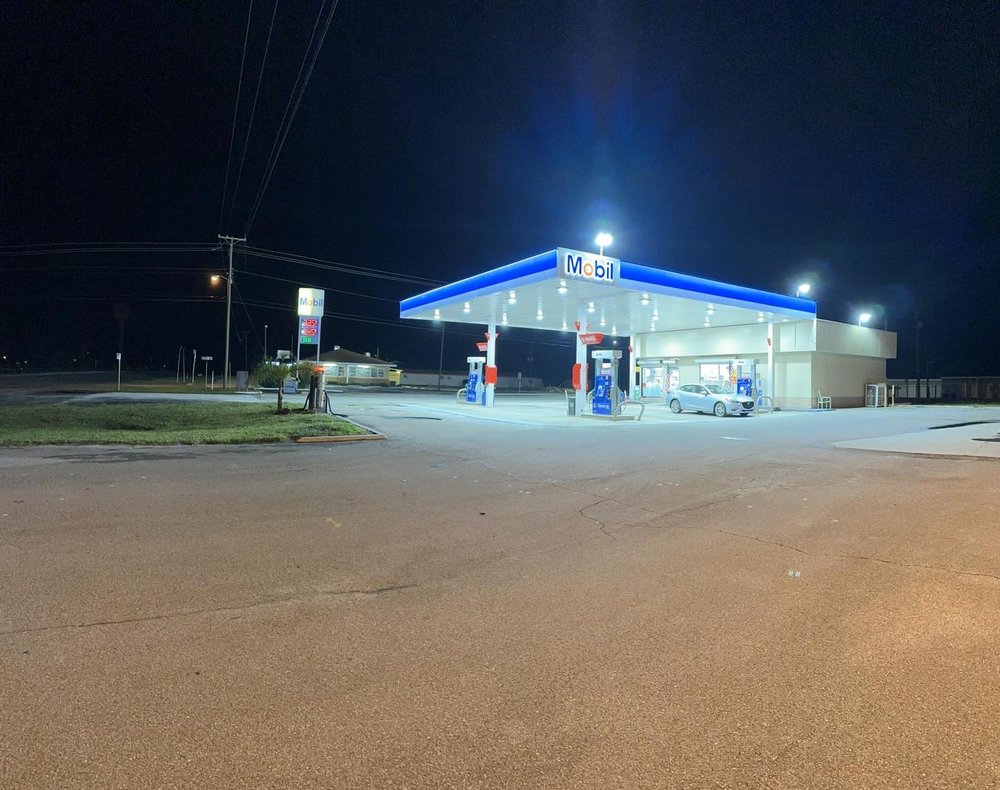 SK STORES 5320 US Hwy 27 S, Frostproof, Florida Convenience Stores