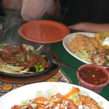Mayas Grill - Mexican Near Me - Palm City, Florida Mayas Grill - Mexican Near Me - Palm City, Florida